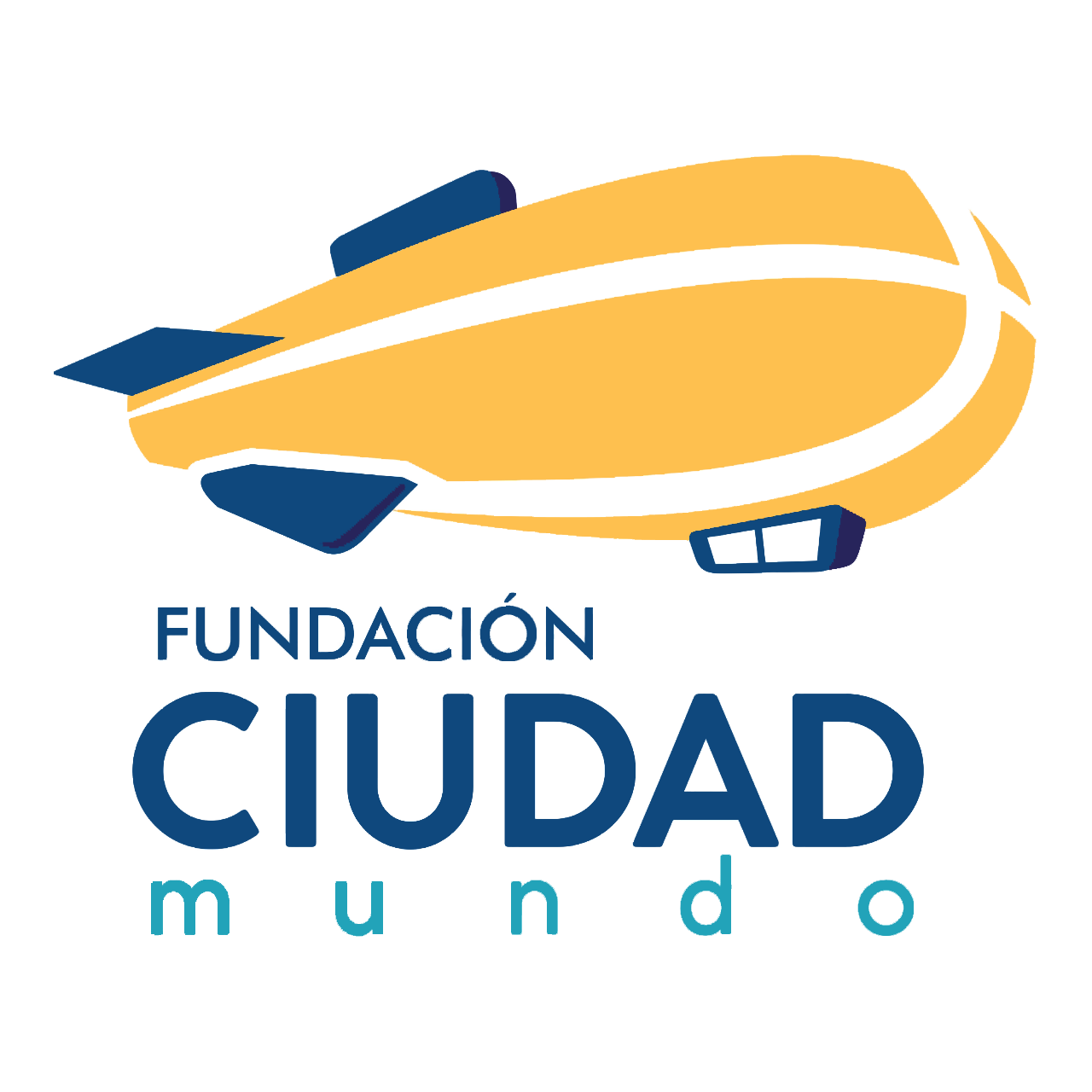 (c) Ciudadmundo.org