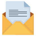 newsletter_letter_message_icon_196867