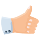 thumbs_up_icon_196879