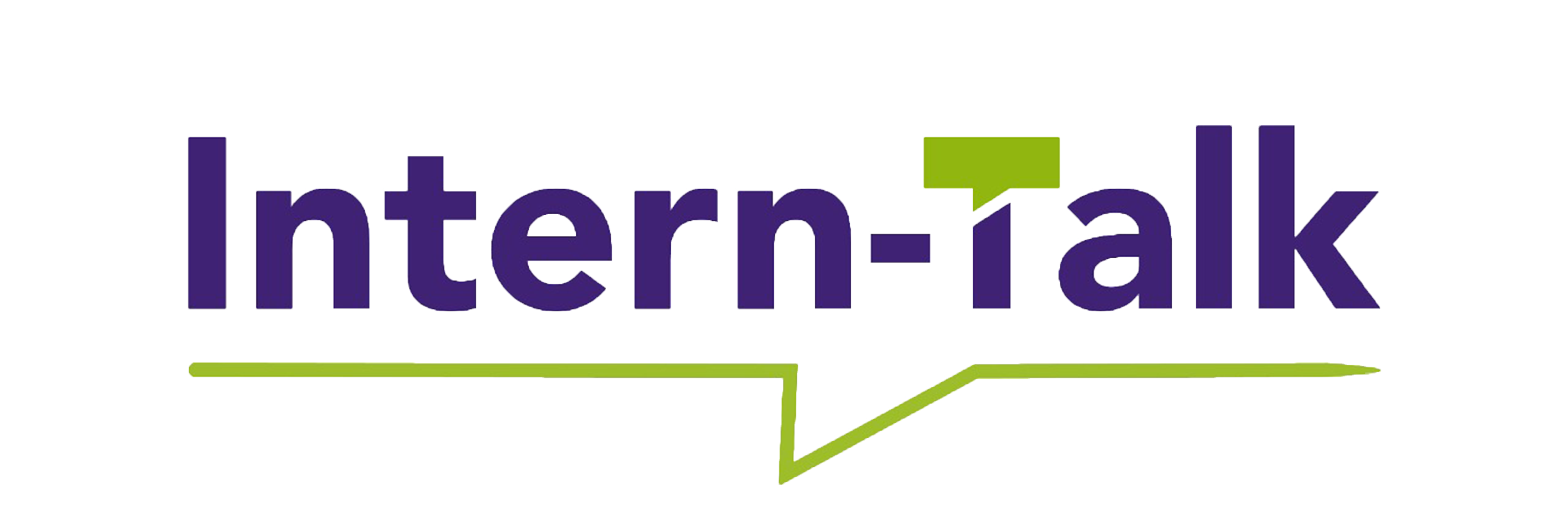 InterTalk logo