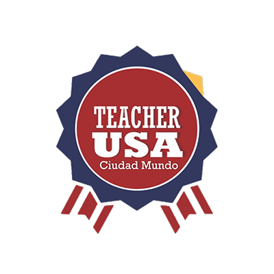 TEACHER USA