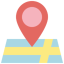 map_marker_placeholder_location_icon_146883